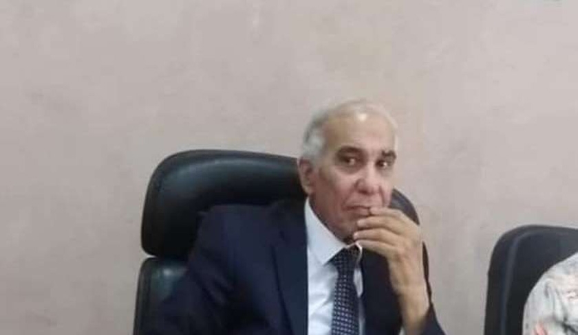 Les accusations portées contre l’avocat Bechir Manoubi Ferchichi