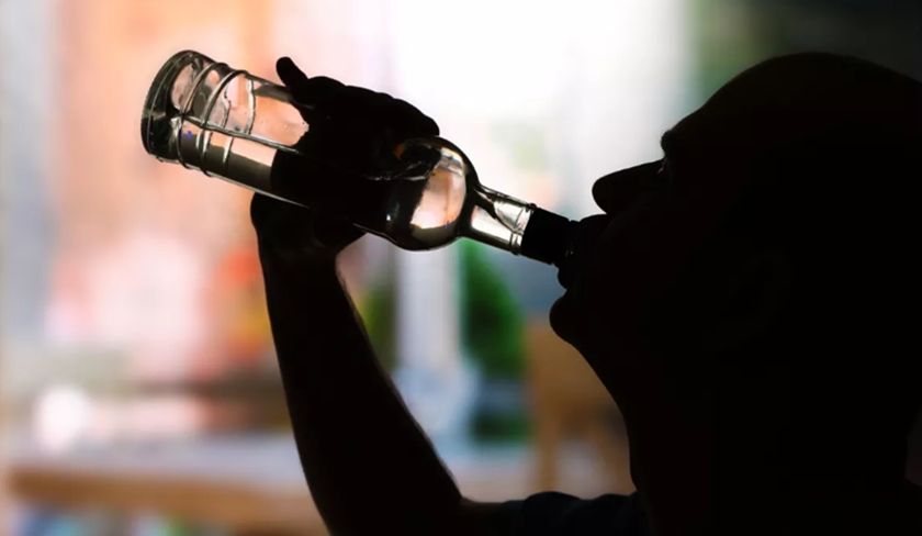 Alcool frelaté : plusieurs victimes quittent l’hôpital