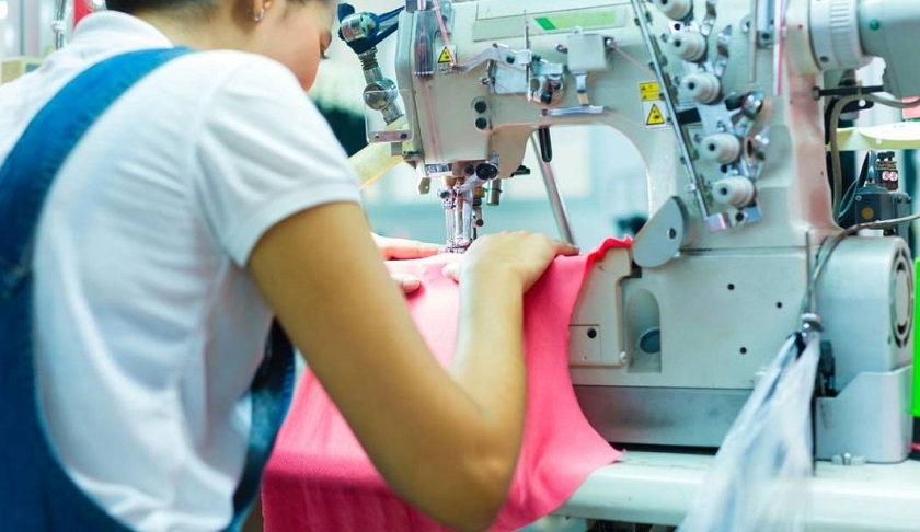 UGTT-Utica : vers une augmentation des salaires dans le secteur du textile et de l’habillement