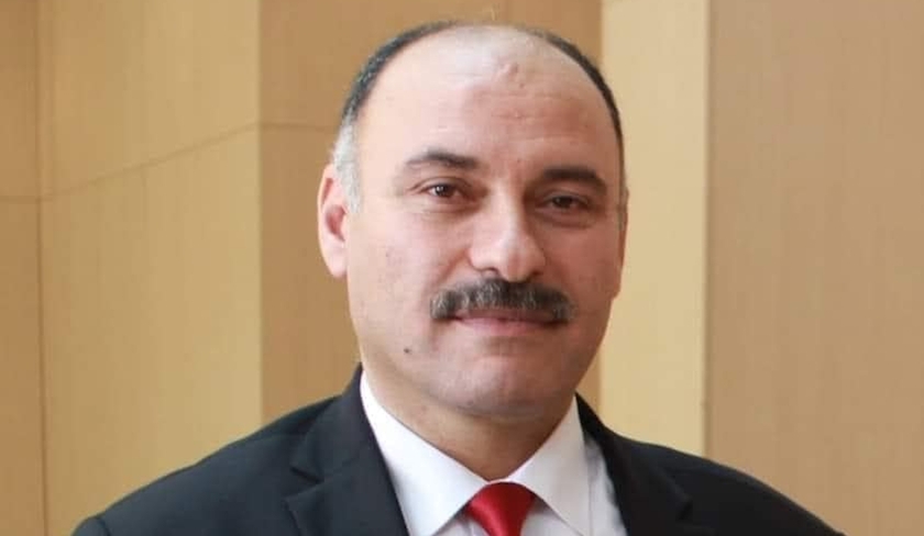 Riadh Chaibi : Ennahdha a besoin d’un nouvel emballage