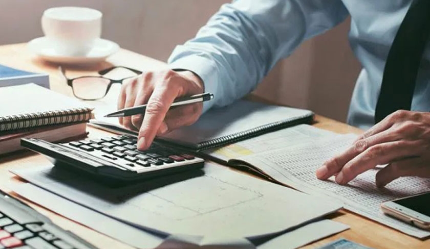 Listes des entreprises publiques qui se sont accaparées les transferts de l’État en 2022 et 2023