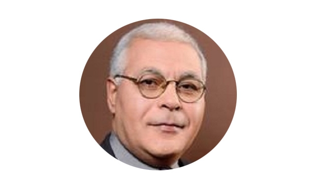 Un grand patriote nous a quittés, Ahmed Manaï