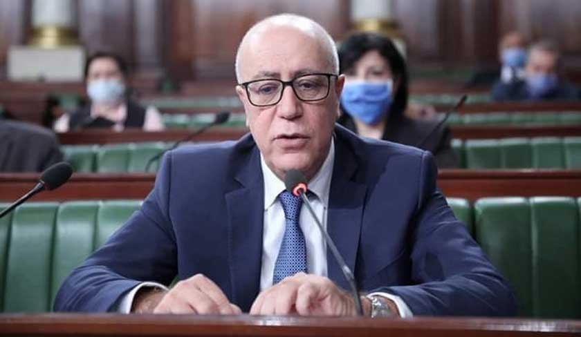 Fin du mandat de Marouane El Abassi : vers une situation de blocage juridique ?