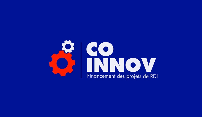 Lancement de la premire session de candidature du fonds Coinnov

