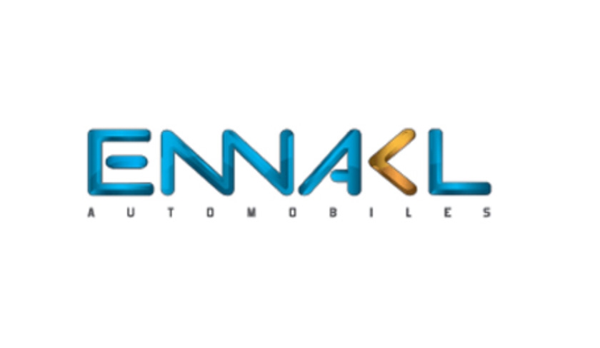 Ennakl Automobiles - Leader des concessionnaires automobiles en Tunisie en 2023