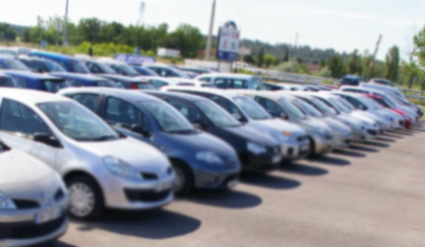 Voiture populaire : quels marques et modèles ont été vendus, combien d’unités et à quel prix ?