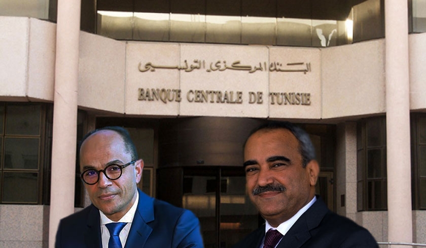Qui pour succéder à Marouen El Abassi ?