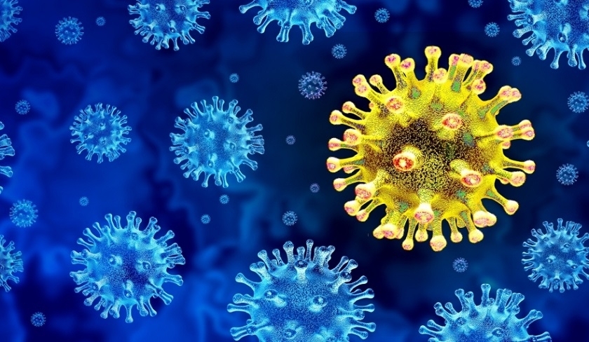 Covid 19 : un premier cas d’infection au variant JN.1 officiellement détecté en Tunisie