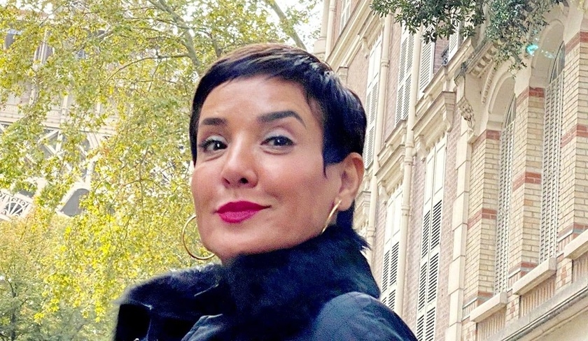 L’avocate Sonia Dahmani laissée en liberté