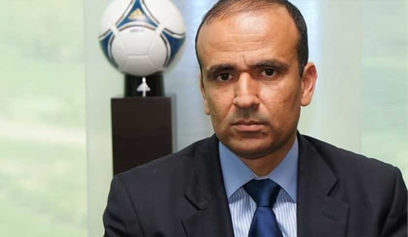 Wadie Jary : la décision de renvoi devant la chambre criminelle annulée en cassation