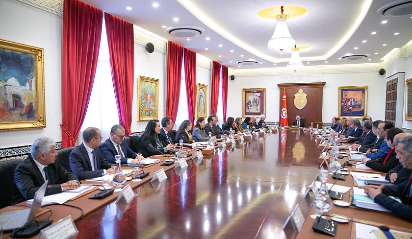 Conseil ministériel : prolongation des délais d’audit dans la fonction publique