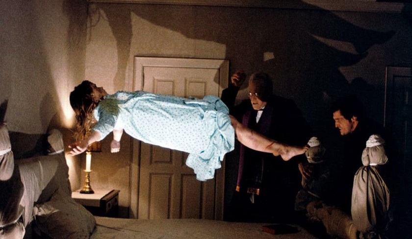 L'exorcisme, un rituel religieux ou une arnaque mortelle?