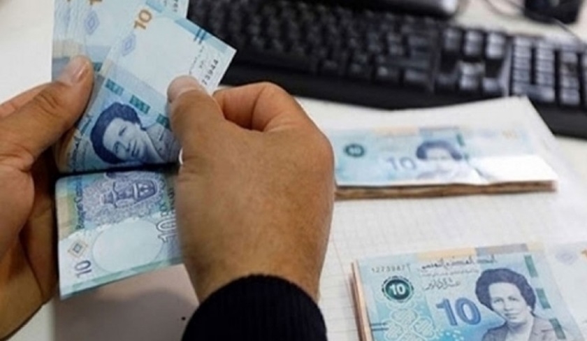 Les retraités du privé réclament l’augmentation des pensions