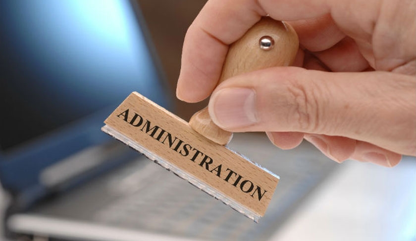 Comment les lenteurs administratives affectent l'économie d'un pays