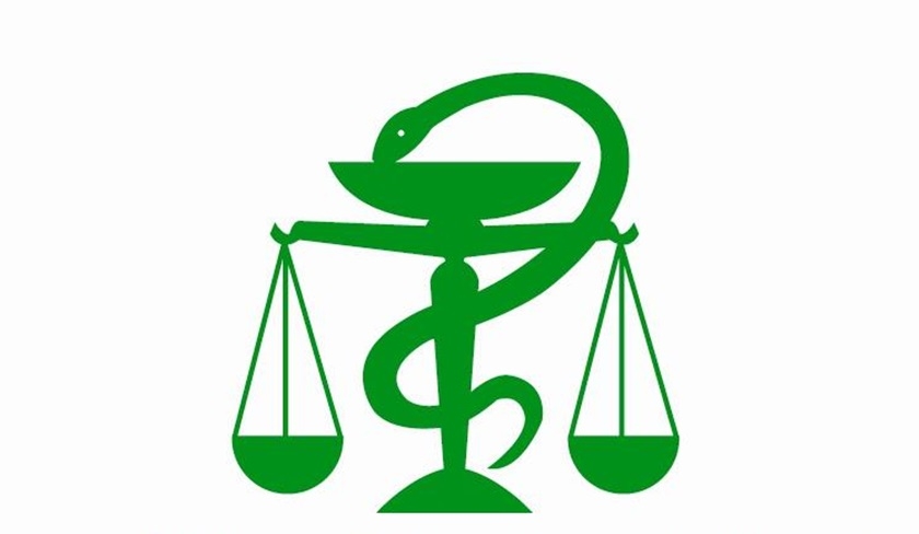 Trafic de psychotropes : l’Ordre des pharmaciens courroucé après l’arrestation de l’un de leurs confrères