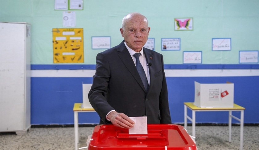 Le peuple n’adhère décidément pas au programme du président