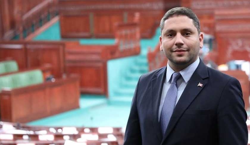 Yassine Mami : des discussions à l’ARP pour la révision du décret 54