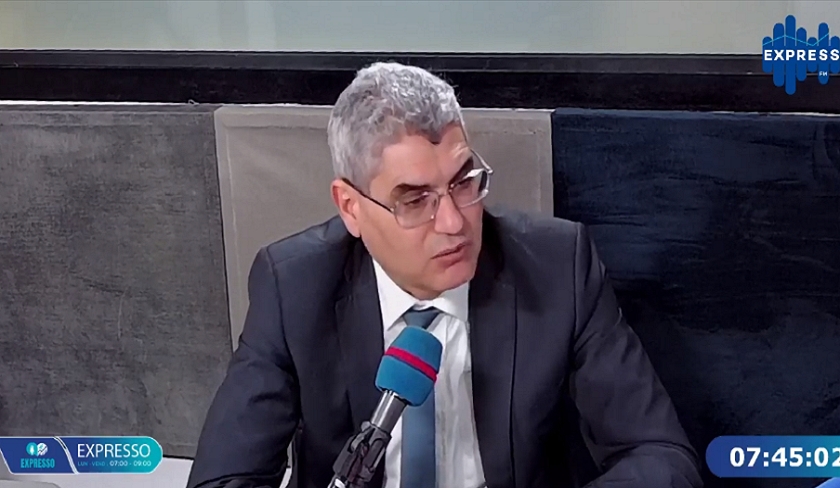 Mohamed Kraïem : la situation financière de la CNSS est stable

