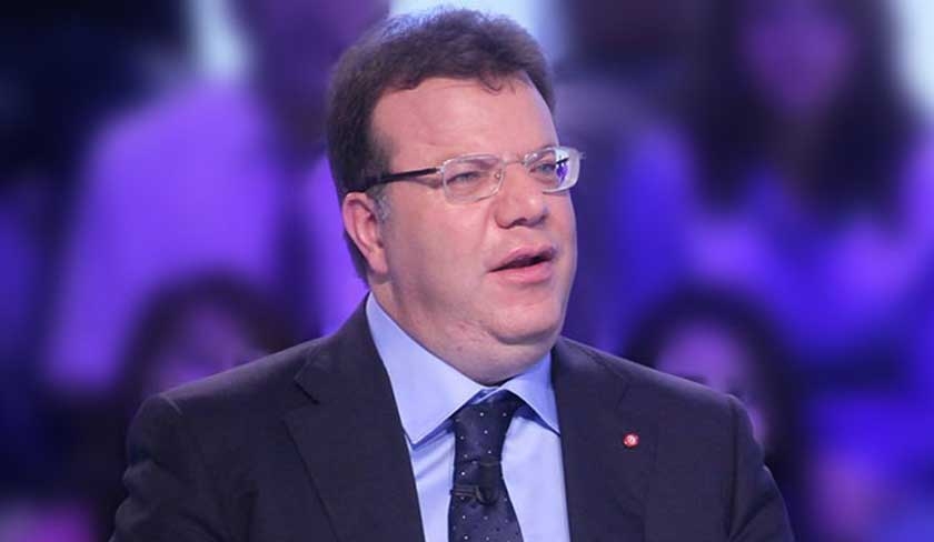 Dégradation de l’état de santé de Mohamed Frikha