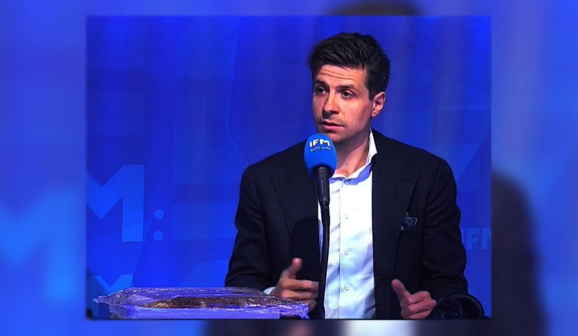 Visa Schengen – Henri d’Aragon : nous avons pris les dispositions nécessaires pour améliorer les services