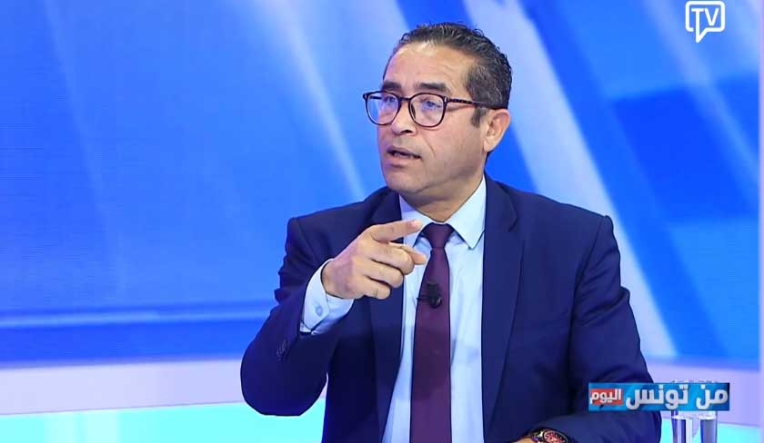 Youssef Tarchoun : nous devons réviser le décret 54