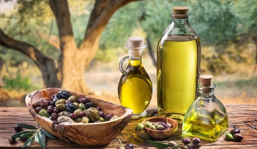 La prochaine récolte d'olives suscite déjà les inquiétudes, selon Faouzi Zayani