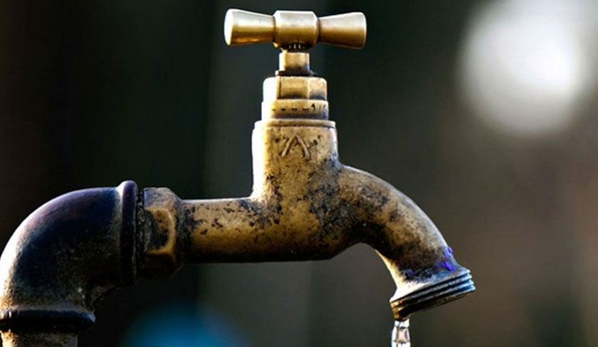 Code des eaux – Raoudha El Guefraj : certaines mesures sont irréalisables sur le terrain