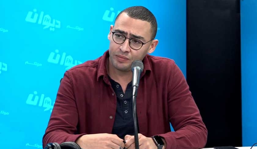Ghanney : que gagnent les lobbies en empêchant les gens d’aller au stade d’El Menzah ?