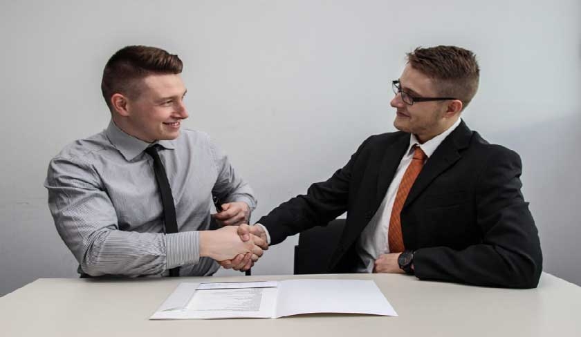 Qu'est ce qu'un contrat de sous-traitance ?