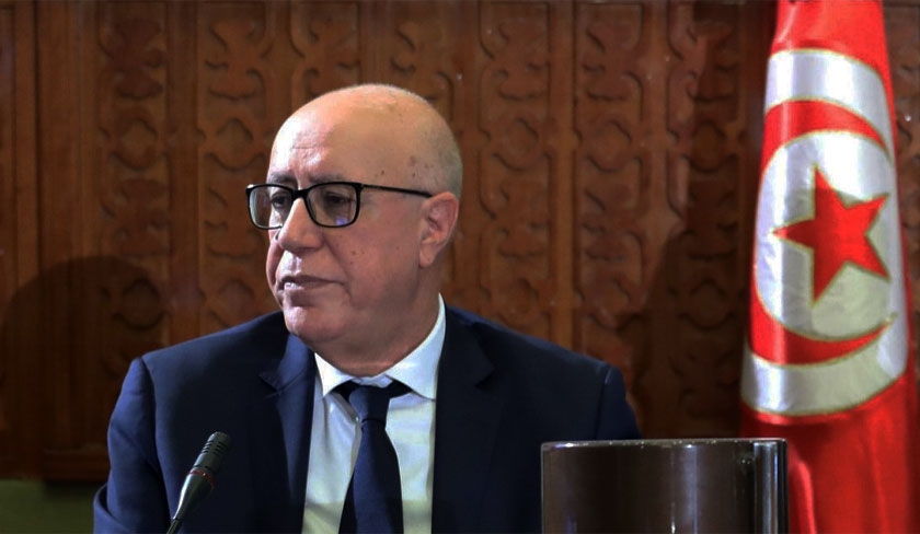 Marouane El Abassi, un bon gouverneur s’en va