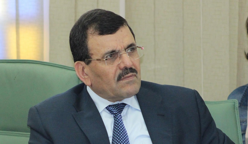 Affaire des dparts vers les zones de conflit : la dfense dAli Larayedh rejette les accusations