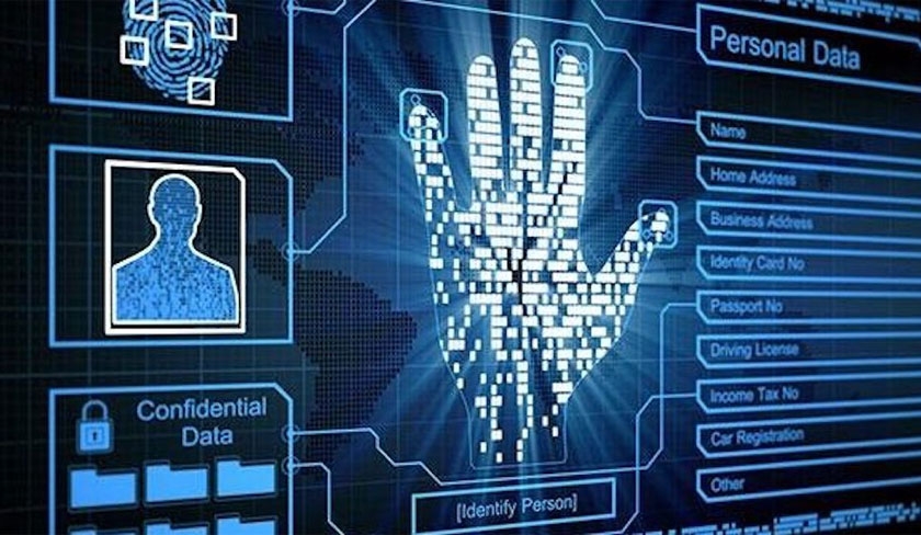 Risques et enjeux des données biométriques : protéger la vie privée à l'ère de la technologie