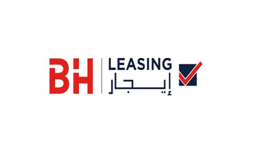 BH Leasing : baisse du déficit reporté à -5,6 millions de dinars fin 2024