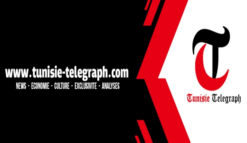Tunisie Telegraph : encore un journal qui disparat

