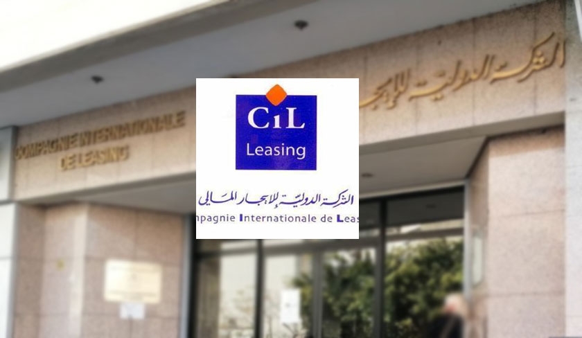 Cil réalise un résultat net de près de vingt millions de dinars à fin 2024