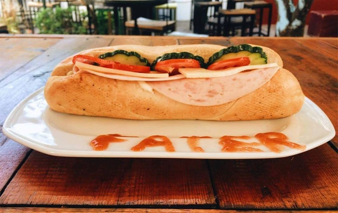 Une campagne pour signaler le groupe “Fater” lancée sur la toile