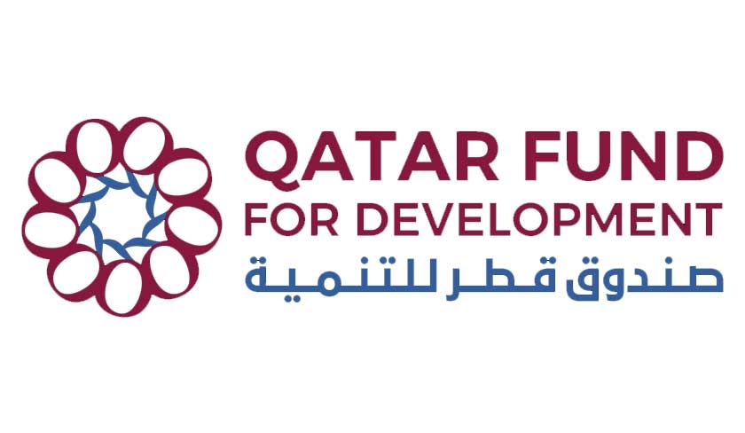 Rejet du projet de loi de cration dun bureau du Fonds de dveloppement qatari