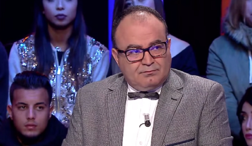 Boughalleb : si je n’assiste pas à la prochaine audience, j’entamerai une grève de la faim sauvage !