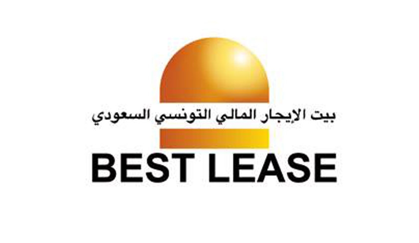 Best Lease propose la distribution d’un dividende de 0,15 dinar par action