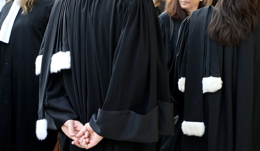 Comment briser les avocats ?