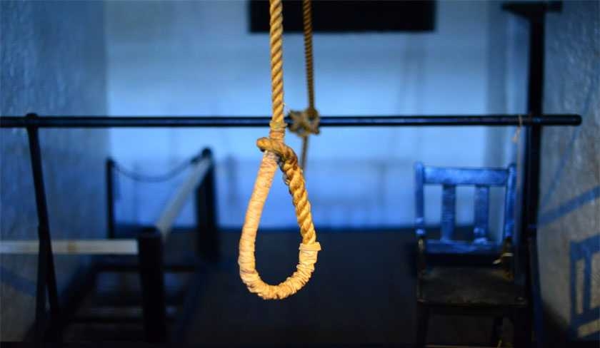 CTCPM : il serait dangereux d’instrumentaliser l’affaire Belaïd pour normaliser avec la peine de mort