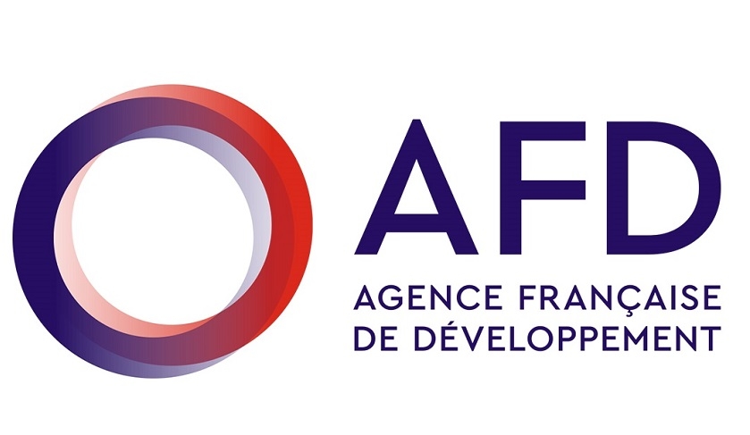 L’AFD alloue cinq millions d’euros pour renforcer la gouvernance migratoire en Tunisie