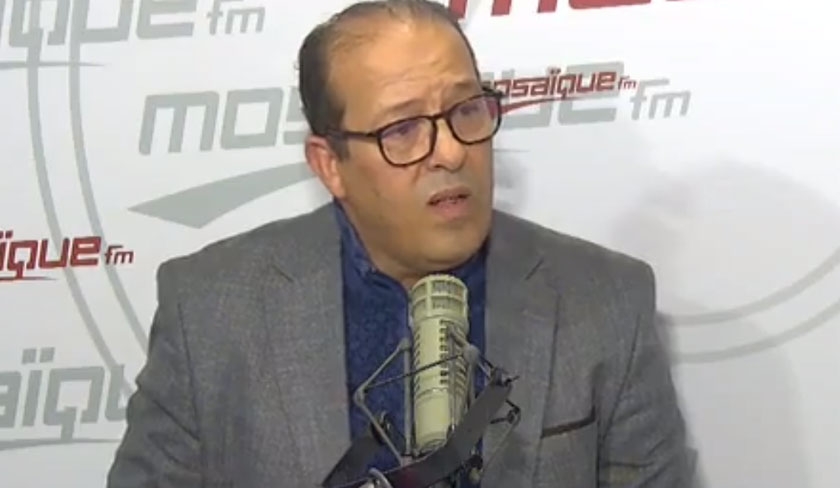 Soussi : le gouvernement n’est pas dans une logique d’austérité