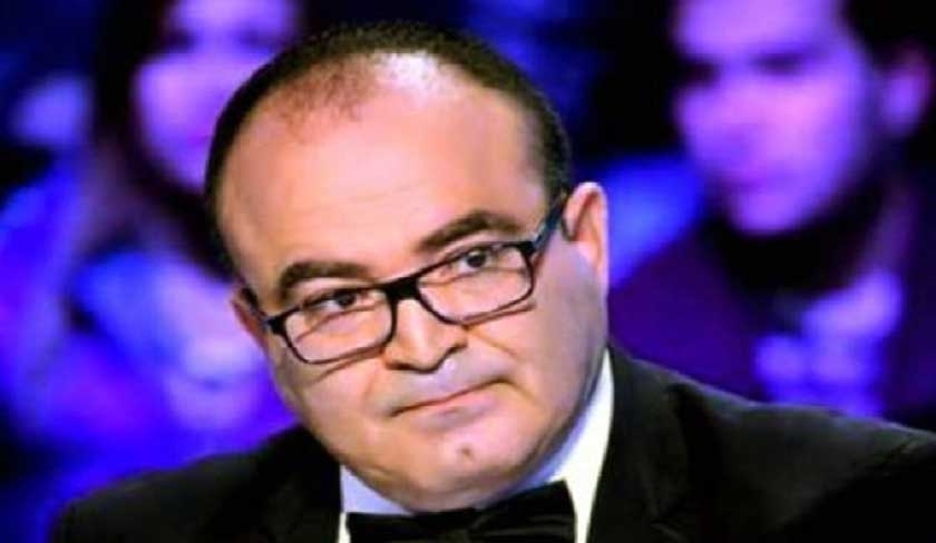 Nouveau mandat de dépôt à l’encontre de Mohamed Boughalleb