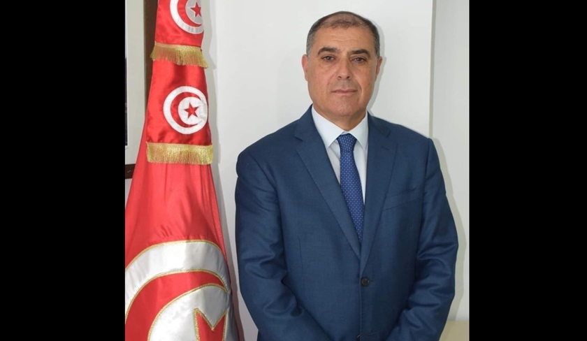 Néjib Ben Chikha à la tête d’Albuhaira Invest