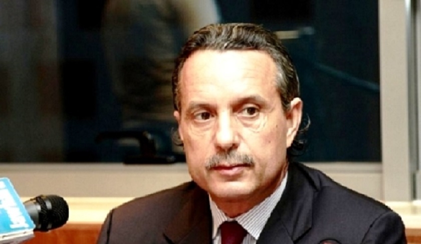Ouverture d’une instruction judiciaire contre Lotfi Abdennadher
