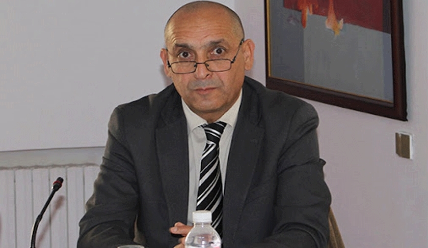 Rabeh Kraifi : il est de l’intérêt du président que Mondher Zenaidi se porte candidat à la présidentielle