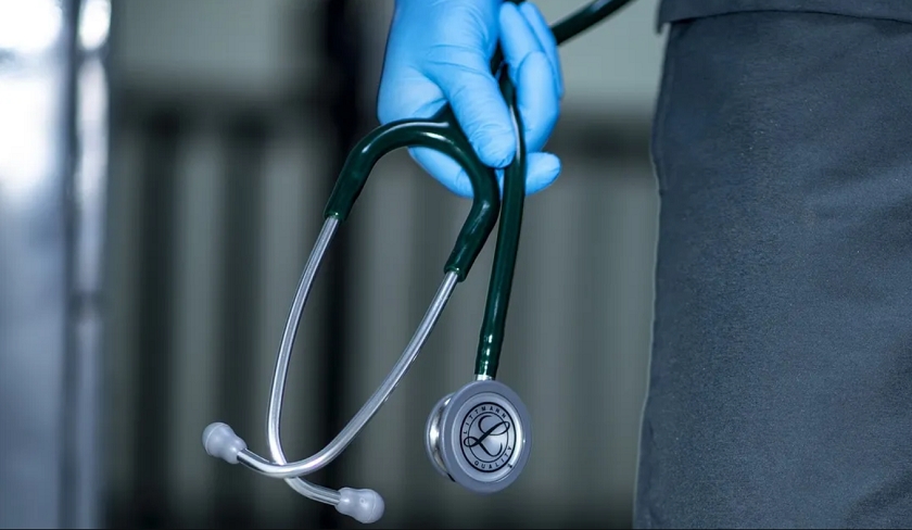 Dénigrement, diffamation : les médecins ne comptent pas se laisser faire