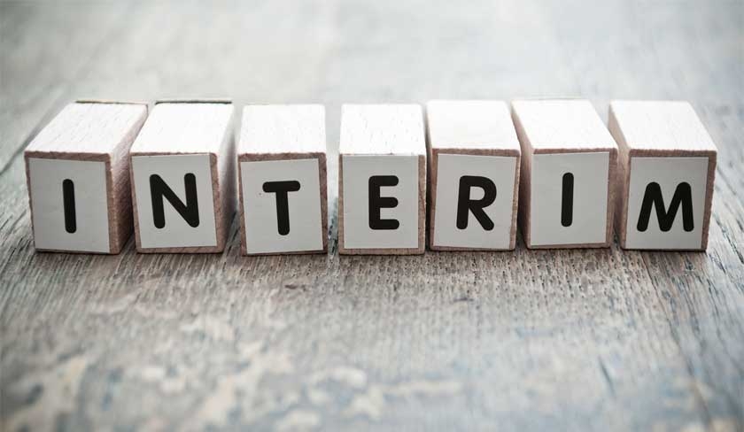 Situation de confusion : les agences d’intérim assimilées à tort aux entreprises de sous-traitance