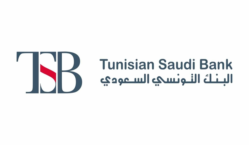 Les actionnaires de la Tunisian Saudi Bank dcident une augmentation du capital de la banque de 100 millions de dinars